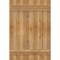 Ekena Millwork Joined Board-n-Batten Shutters, Rough Sawn Western Red Cedar, 26 7/8W x 39H, PR RBJ06S26X039RWR - alternate 2